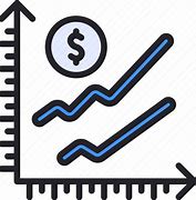 PersonalTradingReport