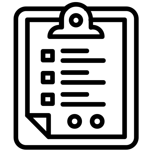 premiumLicensing